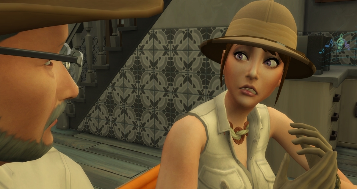 f:id:abcdmattya:20200427131933j:plain