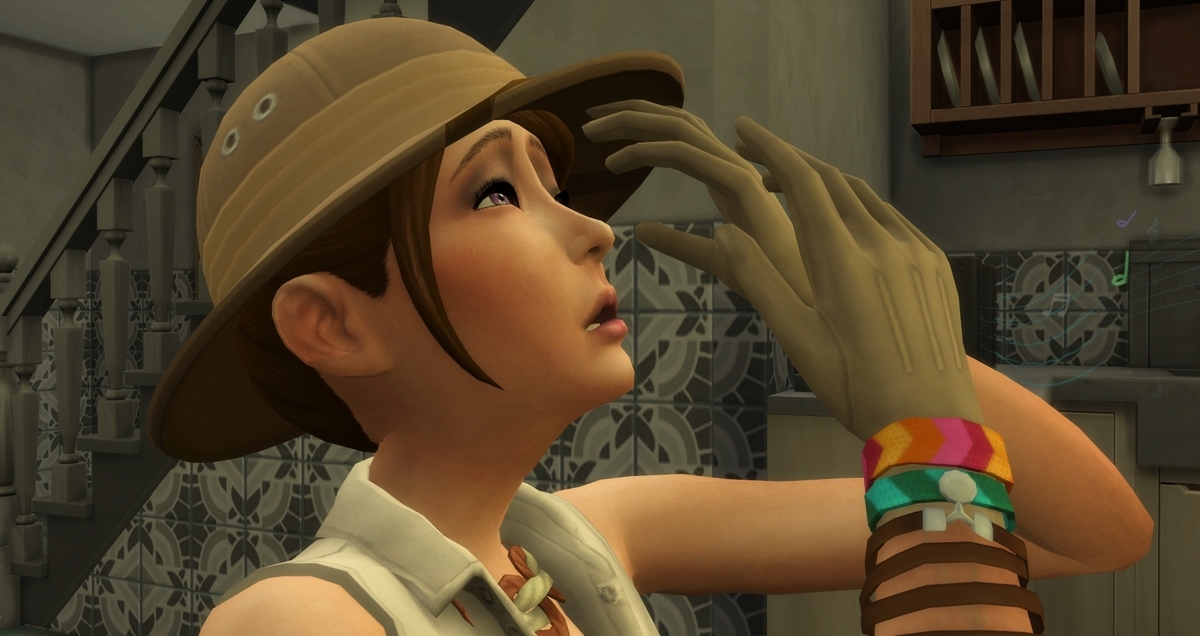 f:id:abcdmattya:20200427132617j:plain