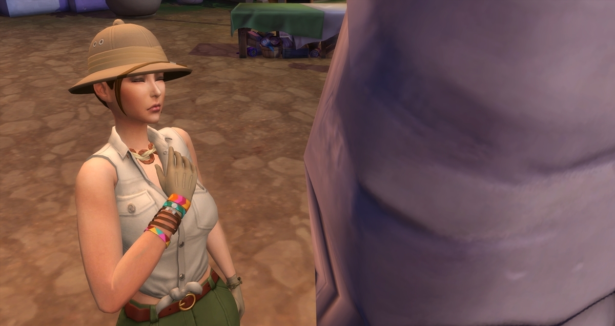 f:id:abcdmattya:20200427133326j:plain