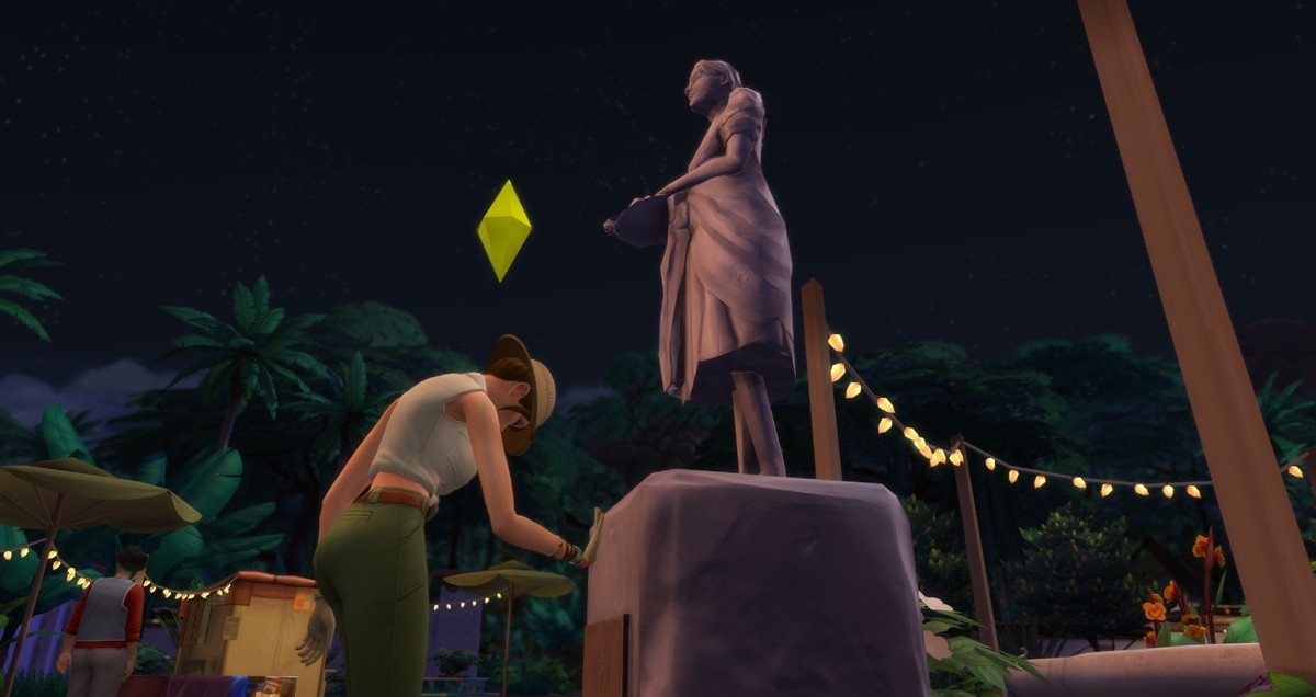 f:id:abcdmattya:20200427133347j:plain