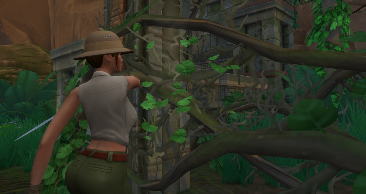 f:id:abcdmattya:20200427133823j:plain