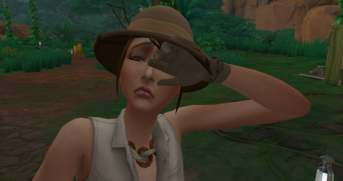 f:id:abcdmattya:20200427133906j:plain