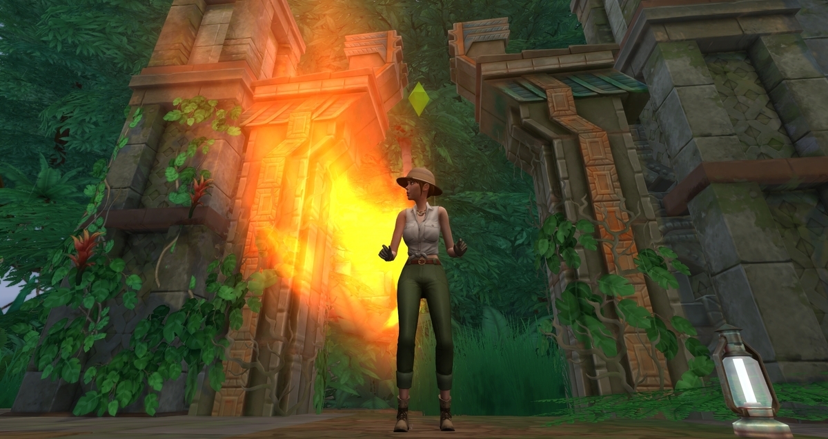 f:id:abcdmattya:20200427134815j:plain