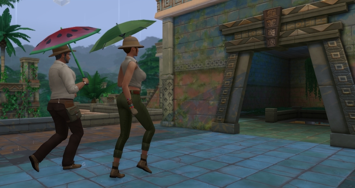 f:id:abcdmattya:20200427135509j:plain