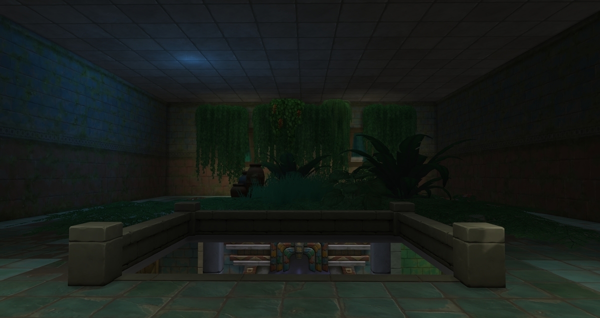 f:id:abcdmattya:20200427135648j:plain