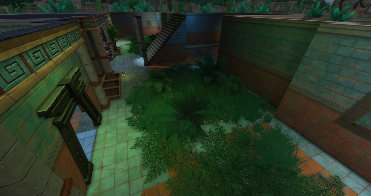 f:id:abcdmattya:20200427135731j:plain