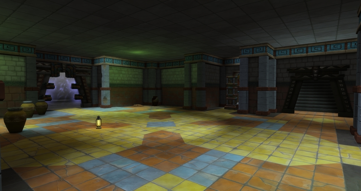 f:id:abcdmattya:20200427140310j:plain