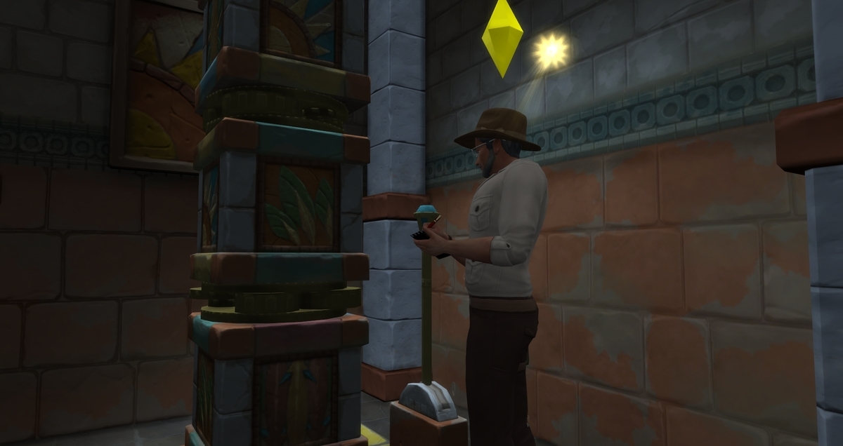 f:id:abcdmattya:20200427140525j:plain