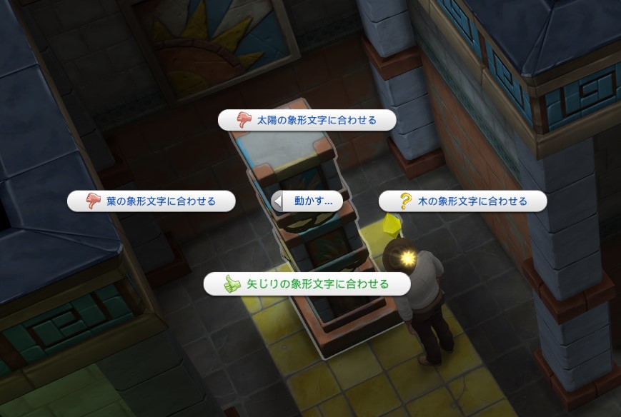 f:id:abcdmattya:20200427140641j:plain