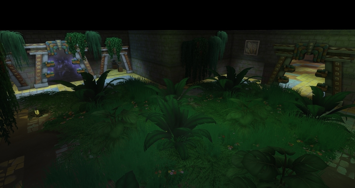 f:id:abcdmattya:20200427140825j:plain