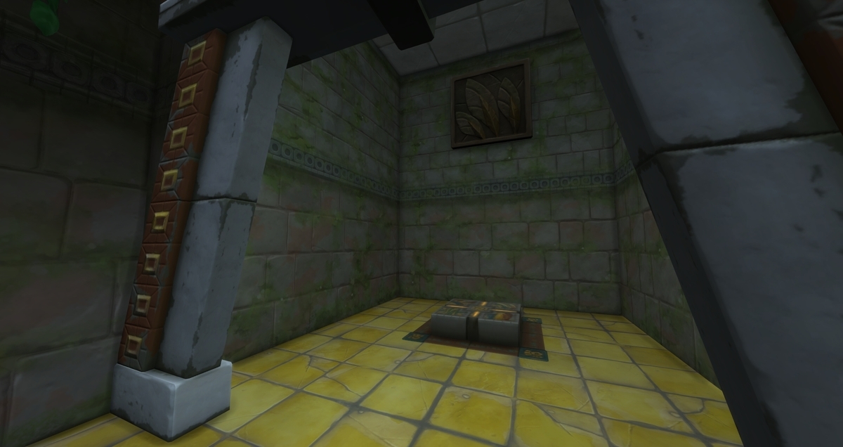 f:id:abcdmattya:20200427140923j:plain