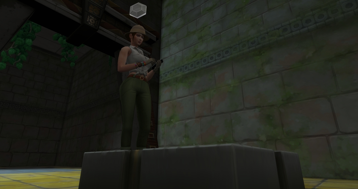 f:id:abcdmattya:20200427141146j:plain