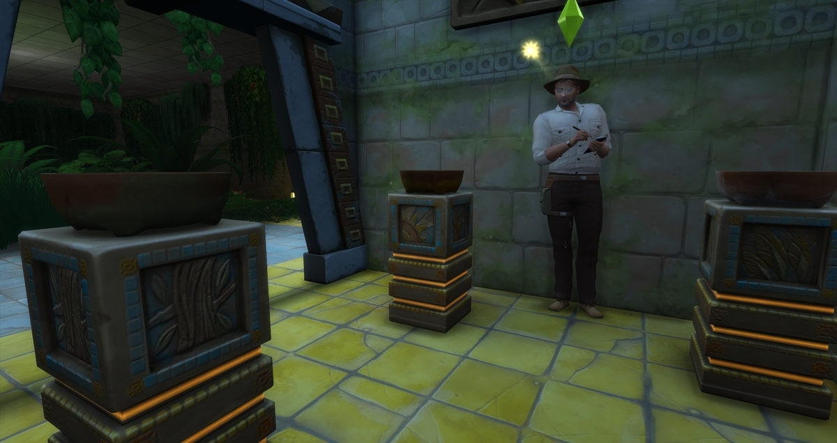 f:id:abcdmattya:20200427141258j:plain