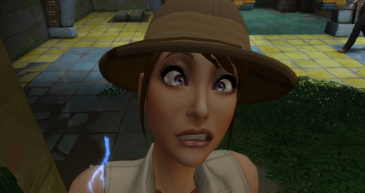 f:id:abcdmattya:20200427141523j:plain