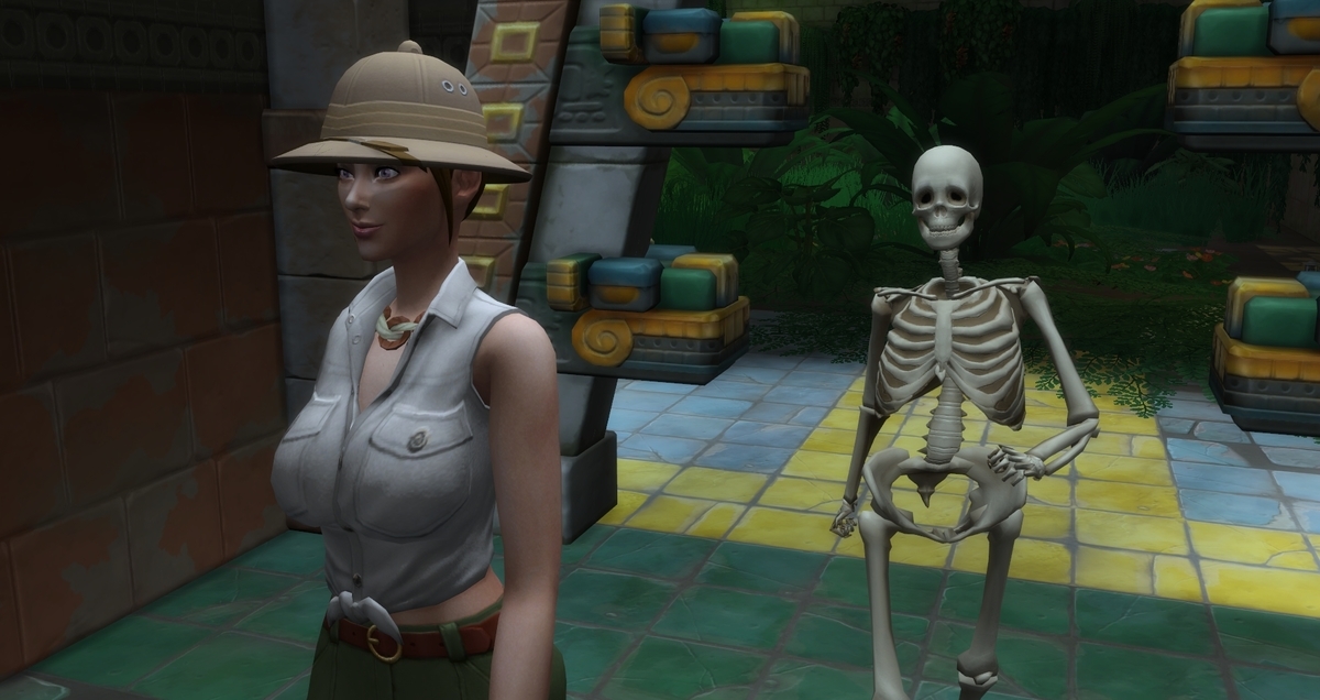 f:id:abcdmattya:20200427141659j:plain