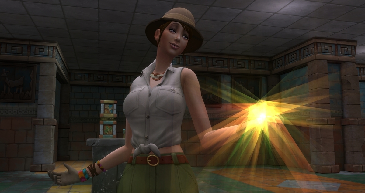 f:id:abcdmattya:20200427141945j:plain