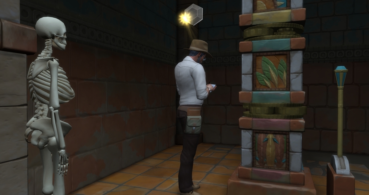 f:id:abcdmattya:20200427142247j:plain