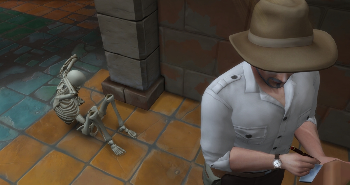 f:id:abcdmattya:20200427142345j:plain