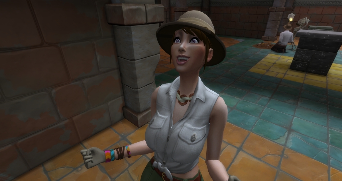 f:id:abcdmattya:20200427142656j:plain