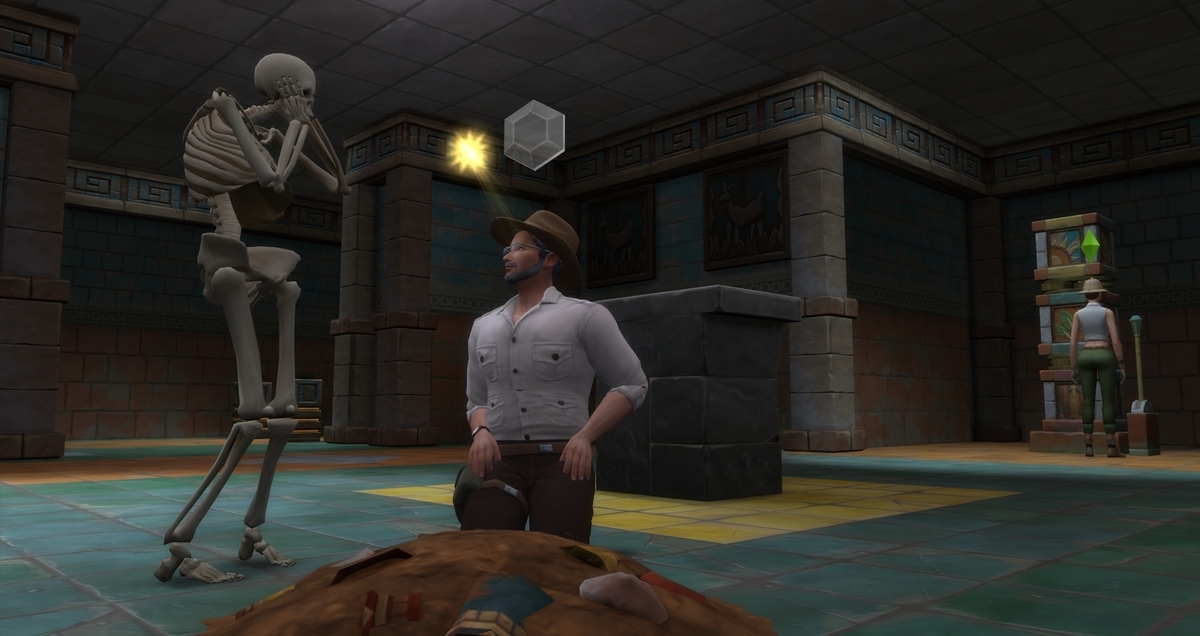 f:id:abcdmattya:20200427142752j:plain