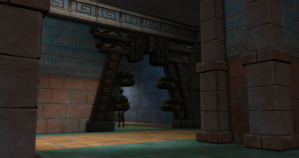 f:id:abcdmattya:20200427142958j:plain