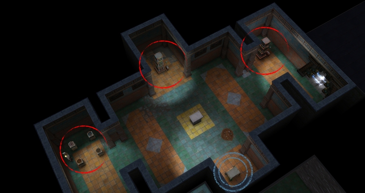 f:id:abcdmattya:20200427143126j:plain