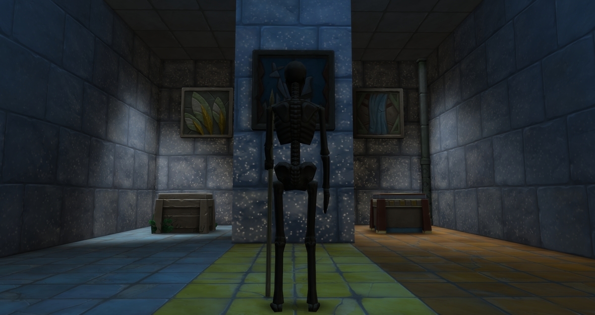 f:id:abcdmattya:20200427143318j:plain