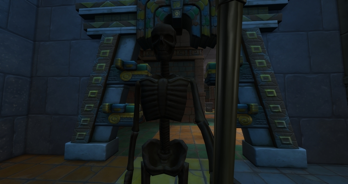 f:id:abcdmattya:20200427143341j:plain