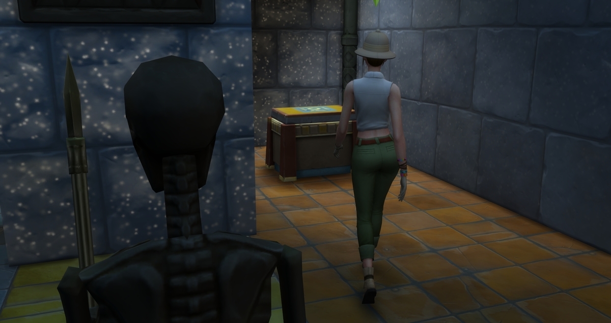 f:id:abcdmattya:20200427143440j:plain