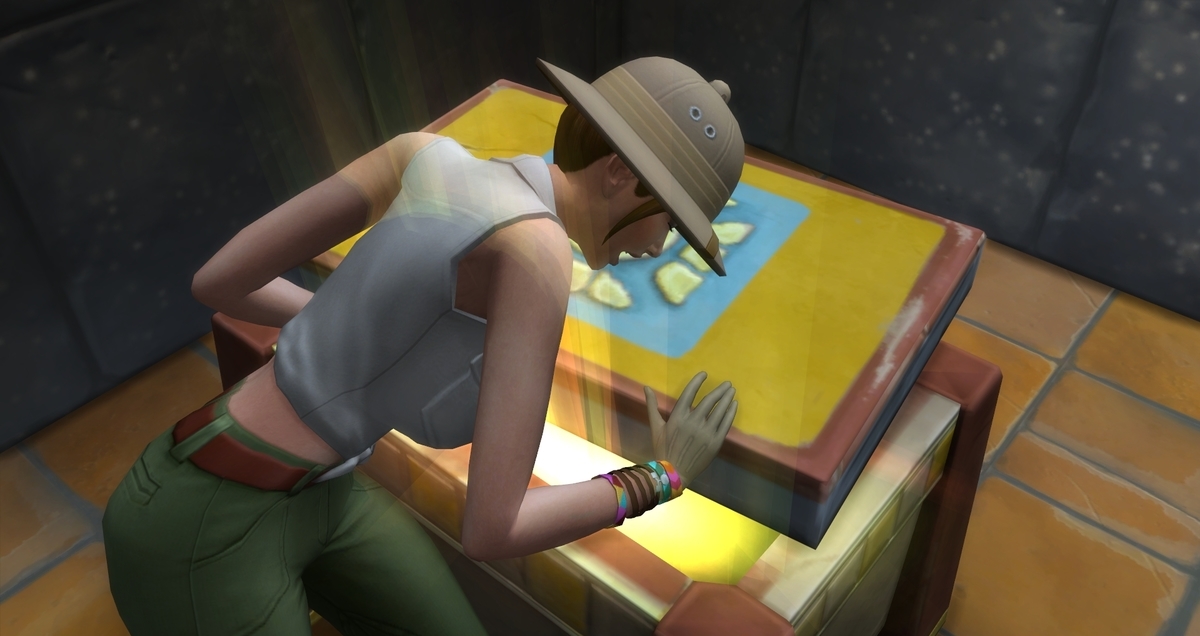 f:id:abcdmattya:20200427143549j:plain