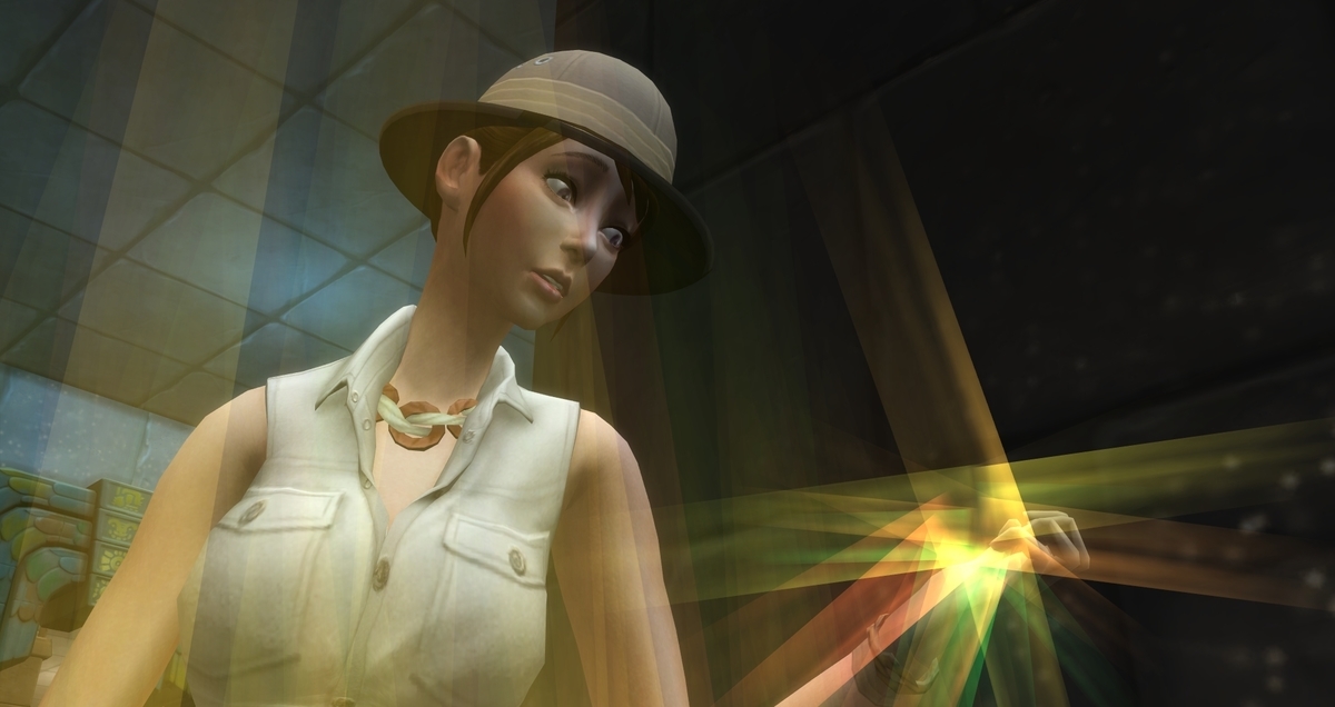 f:id:abcdmattya:20200427143656j:plain