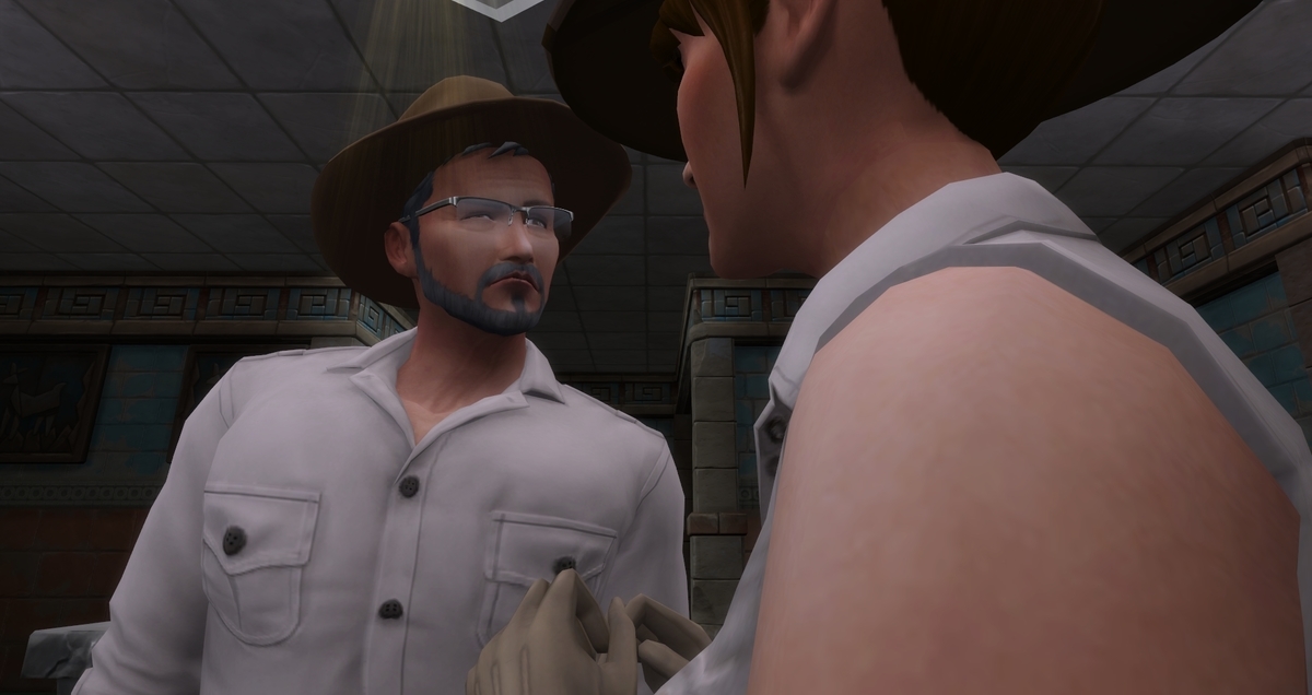 f:id:abcdmattya:20200427144455j:plain