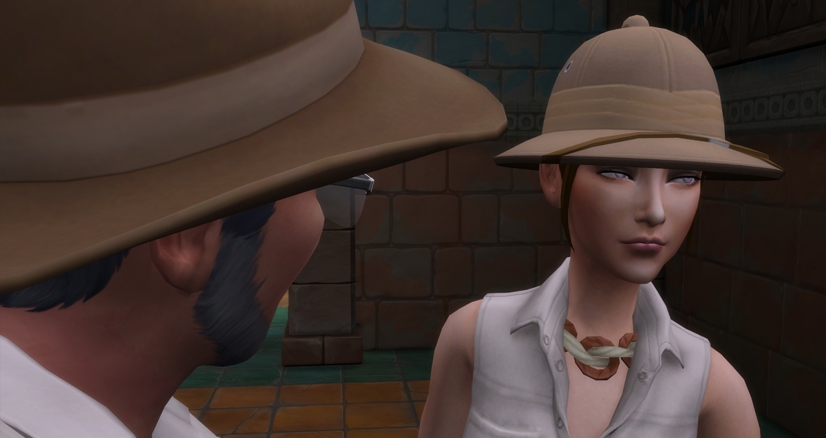 f:id:abcdmattya:20200427144536j:plain