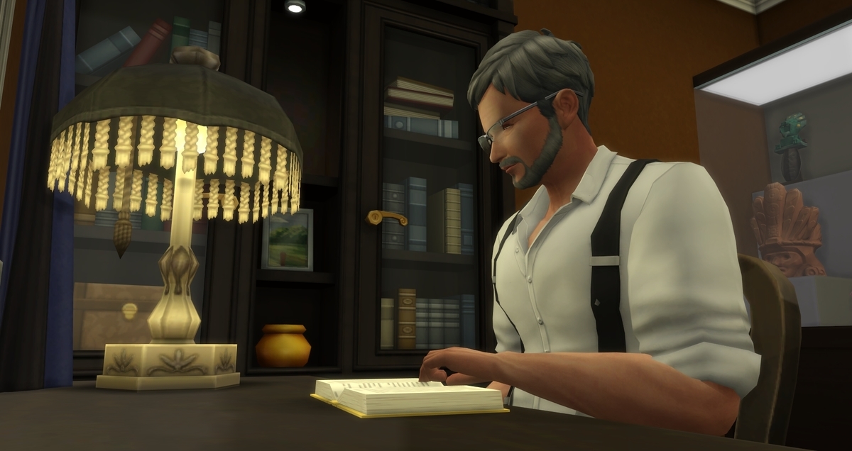 f:id:abcdmattya:20200501164445j:plain f:id:abcdmattya:20200501164445j:plain