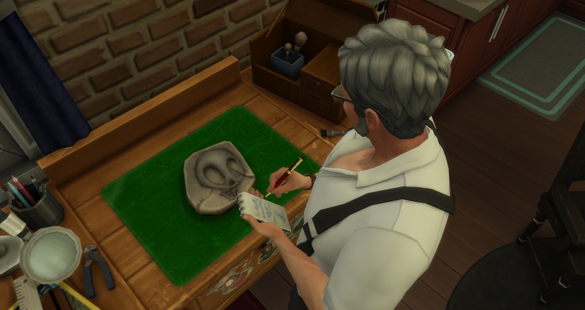 f:id:abcdmattya:20200501164516j:plain f:id:abcdmattya:20200501164516j:plain