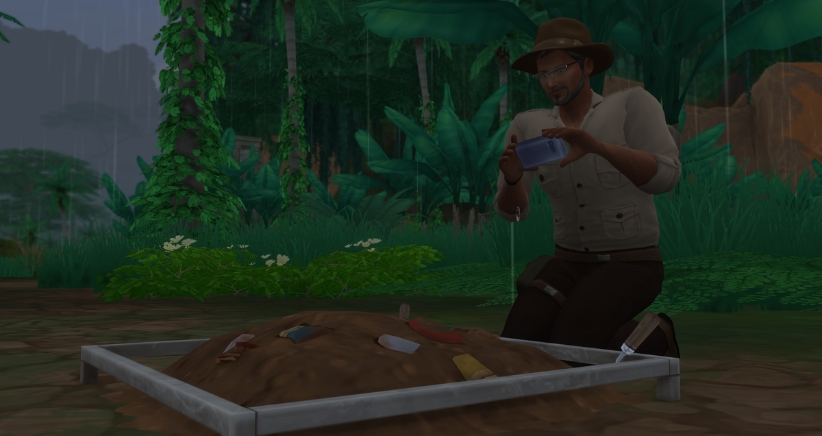 f:id:abcdmattya:20200501164619j:plain f:id:abcdmattya:20200501164619j:plain