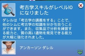 f:id:abcdmattya:20200501164801j:plain f:id:abcdmattya:20200501164801j:plain