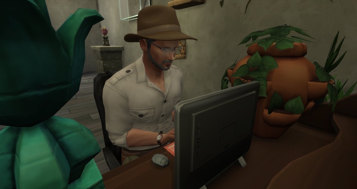 f:id:abcdmattya:20200501164930j:plain f:id:abcdmattya:20200501164930j:plain