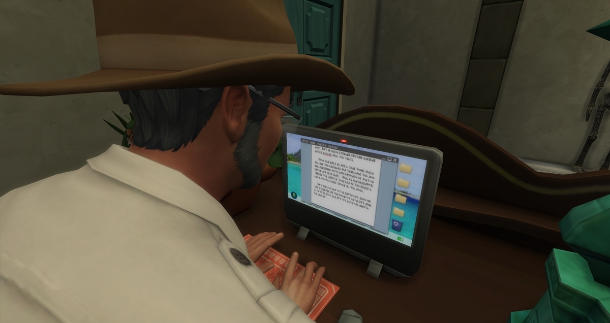 f:id:abcdmattya:20200501165001j:plain f:id:abcdmattya:20200501165001j:plain