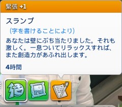 f:id:abcdmattya:20200501165050j:plain f:id:abcdmattya:20200501165050j:plain