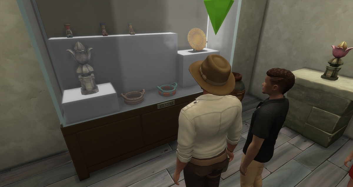 f:id:abcdmattya:20200501165218j:plain f:id:abcdmattya:20200501165218j:plain