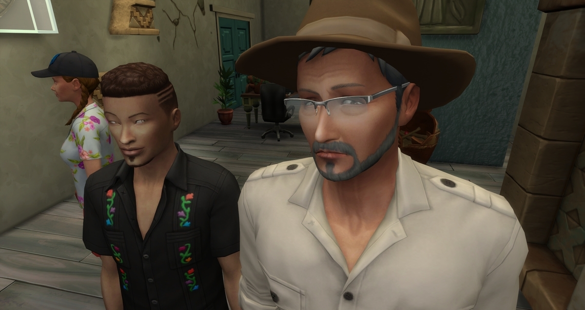 f:id:abcdmattya:20200501165250j:plain f:id:abcdmattya:20200501165250j:plain