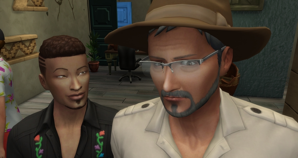 f:id:abcdmattya:20200501165307j:plain f:id:abcdmattya:20200501165307j:plain