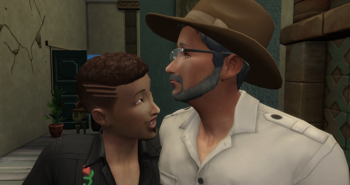 f:id:abcdmattya:20200501165401j:plain f:id:abcdmattya:20200501165401j:plain