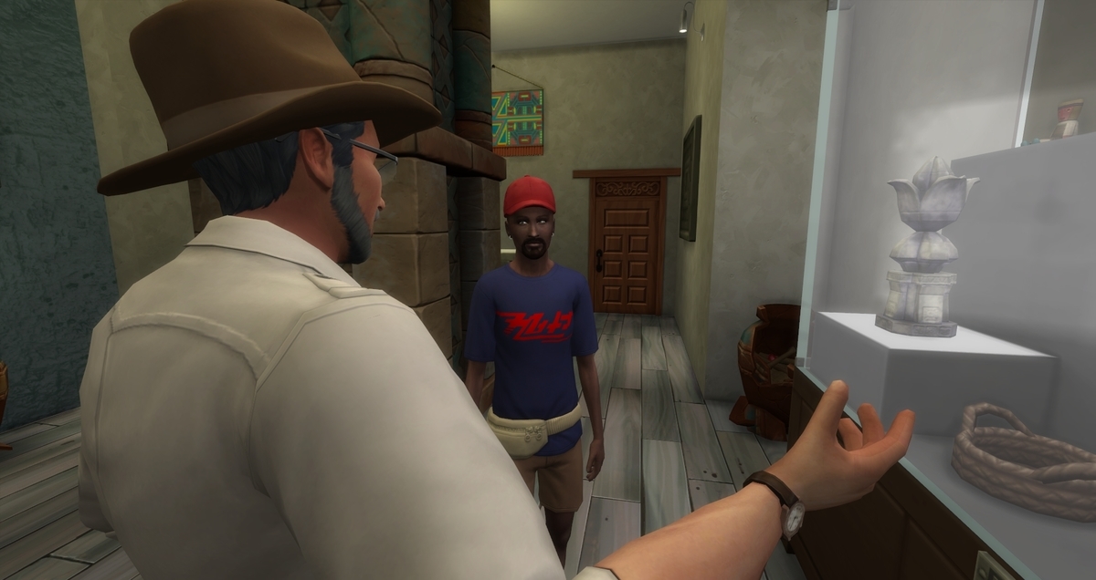 f:id:abcdmattya:20200501165814j:plain f:id:abcdmattya:20200501165814j:plain