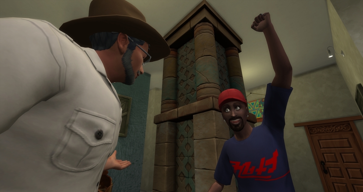 f:id:abcdmattya:20200501165900j:plain f:id:abcdmattya:20200501165900j:plain