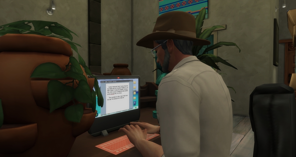 f:id:abcdmattya:20200501170020j:plain f:id:abcdmattya:20200501170020j:plain