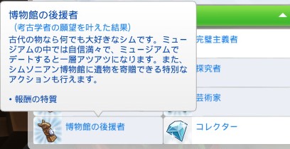 f:id:abcdmattya:20200501170316j:plain f:id:abcdmattya:20200501170316j:plain