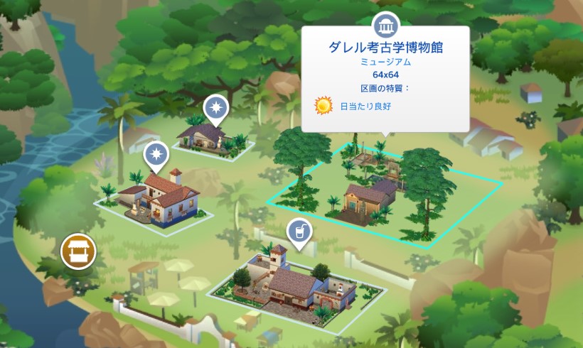 f:id:abcdmattya:20200501170550j:plain f:id:abcdmattya:20200501170550j:plain