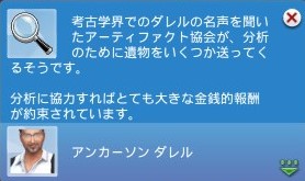 f:id:abcdmattya:20200501170739j:plain f:id:abcdmattya:20200501170739j:plain